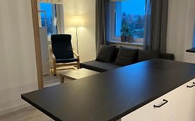 BrzoZowa Studio
